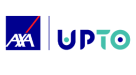 upto