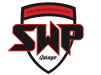 SWPerformance Garage