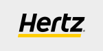 Herold Fahrzeugvermietung AG Hertz